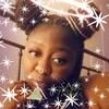 trapqueen69422